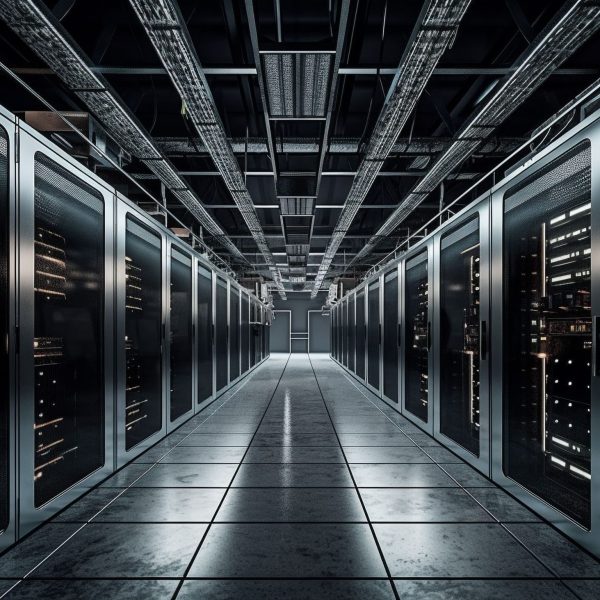 data-centre-builders5